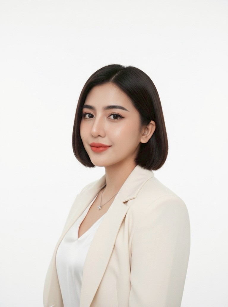 Arirat Inphet
