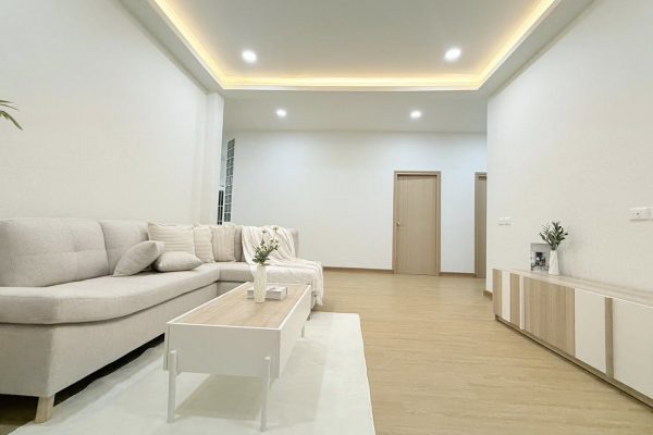 Recently Listed Properties