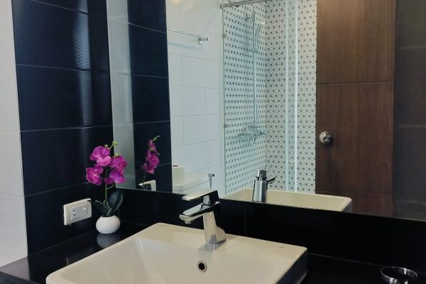 Hot Properties Recommended