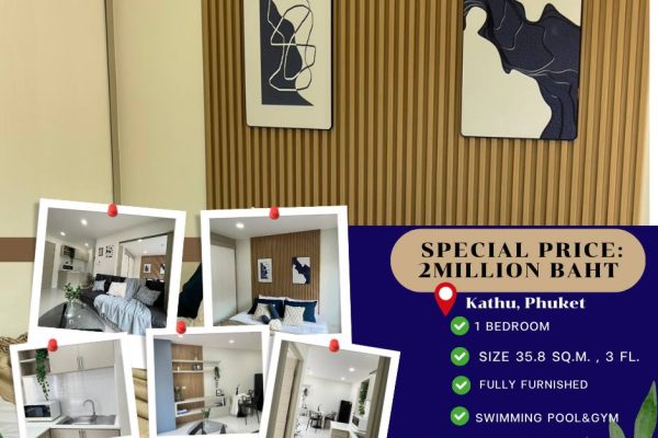 Hot Properties Recommended